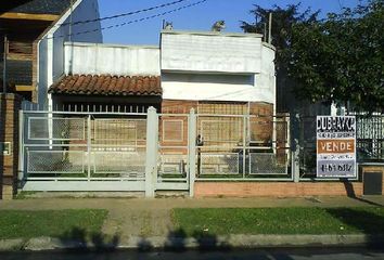 Casa en  La Tablada, La Matanza