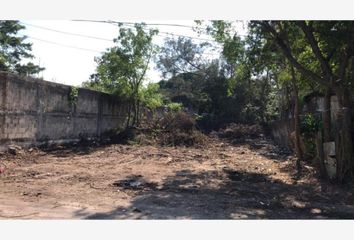 Lote de Terreno en  Granjas Veracruz, Municipio Veracruz