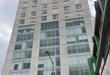 Local comercial en  Mex-15, Sta Fe, Lomas De Vista Hermosa, Cuajimalpa De Morelos, Ciudad De México, 05100, Mex