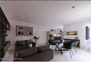 Departamento en venta en Nápoles