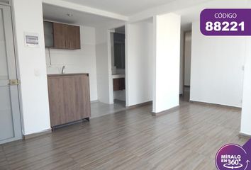 Apartamento en  Calle 44 20 05, Barranquilla, Atlántico, Col