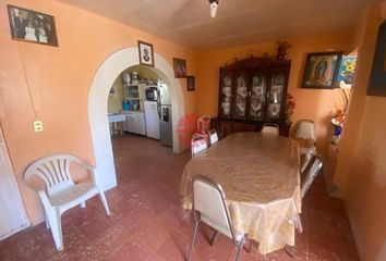 19 casas en venta en Calvillo 