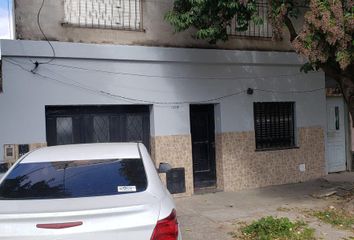 Departamento en  Las Delicias, Rosario