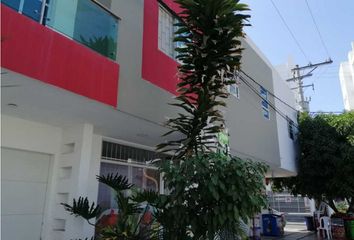 Apartamento en  El Centro, Montería