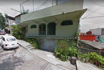 Condominio horizontal en  Avenida Wilfrido Massieu, Fraccionamiento Magallanes, Acapulco De Juárez, Guerrero, 39670, Mex