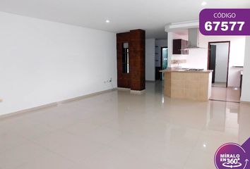 Apartamento en  Carrera 64b 96 29, Riomar, Barranquilla, Atlantico, Col