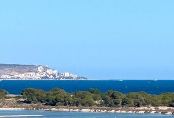 Chalet en  La Marina, Alicante Provincia