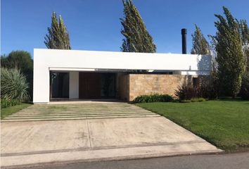 Casa en  Rumenco, Mar Del Plata