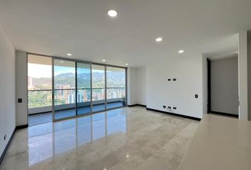 Apartment for rent in Sabaneta, Sabaneta