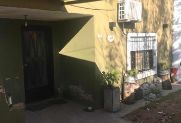 Casa en  San Pablo, Partido Del Pilar