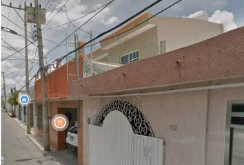 1,175 casas en venta en Campeche 