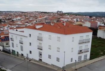 Apartamento en  Monesterio, Badajoz Provincia