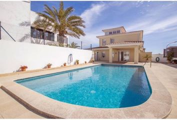 Chalet en  Maó, Balears (illes)