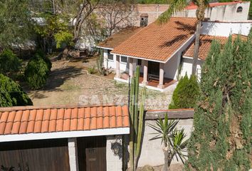 Casa en  Calle Hacienda Del Jaral 315-315, Praderas De La Hacienda, Celaya, Guanajuato, 38019, Mex