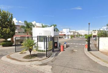 Casa en  Epigmenio González, Municipio De Querétaro