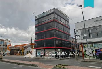 Local Comercial en  Fontibón Centro, Bogotá