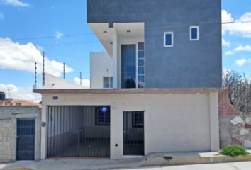 Casa en  Zapotlán De Juárez, Hidalgo