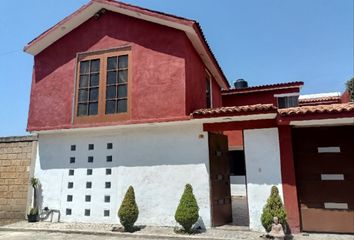 Casa en  Calle Alcatraz, Tabachines, Yautepec, Morelos, 62732, Mex