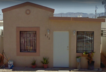 437 casas en remate bancario en venta en Mexicali 