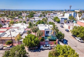 Casa en  Calle Licenciado Benito Juárez, Perla, La Paz, Baja California Sur, 23040, Mex