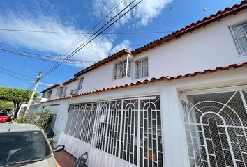 Casa en  El Centro, Cúcuta