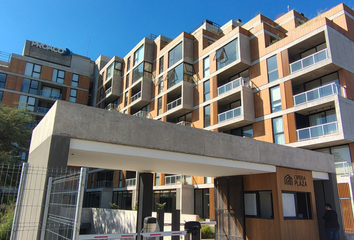 Departamento en  San Fernando, Córdoba Capital