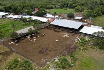 Rancho en  Calle 21 100-104, Sucilá, Yucatán, 97630, Mex