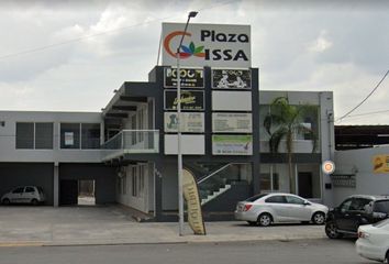 Local comercial en  Prados De Santa Rosa, Apodaca