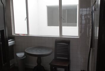 Apartamento en  Palermo, Manizales