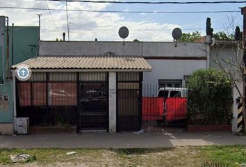 Casa en  Avenida Eva Perón 6001-6099, Libertad, Merlo, B1716, Buenos Aires, Arg