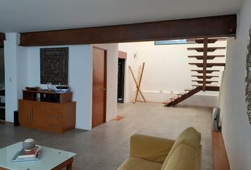 Casa en  Las Águilas, Álvaro Obregón, Cdmx