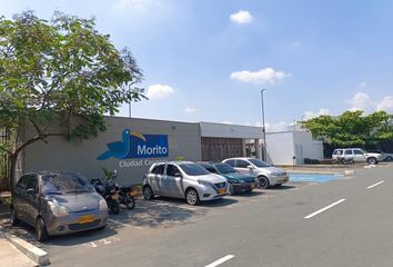 Casa en  Miravalle, Jamundí