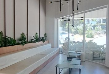 Apartamento en Parcelaciones Pance, Cali