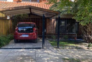 Casa en  Ituzaingó, Partido De Ituzaingó