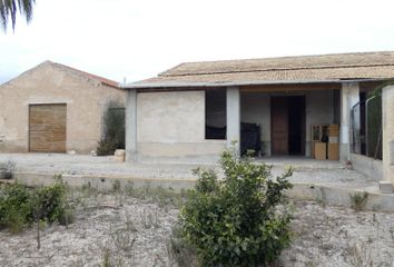 Casa en  Elx/elche, Alicante Provincia