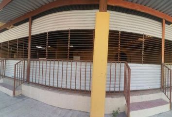 Local comercial en  Anzalduas, Reynosa
