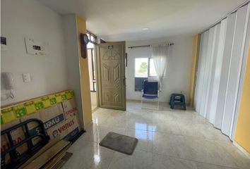 Apartamento en  Las Araucarias, Santa Rosa De Cabal