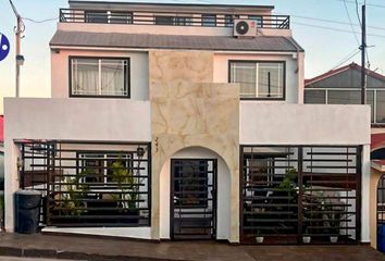75 casas en renta en Ensenada 