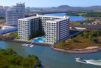 Casa en  Boulevard Marina Mazatlán, Fraccionamiento El Cid, Mazatlán, Sinaloa, 82110, Mex