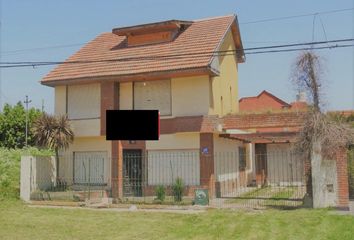 Casa en  Juana Gorriti 10, B7604hea Mar Del Plata, Provincia De Buenos Aires, Argentina