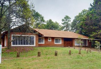 Casa en  Otro, Pinamar