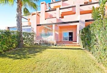 Apartamento en  Alhama De Murcia, Murcia Provincia