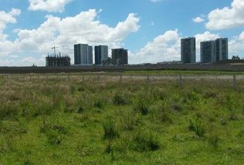 Lote de Terreno en  Fraccionamiento Lomas De  Angelópolis, San Andrés Cholula