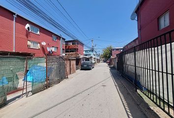 Departamento en  Puente Alto, Cordillera