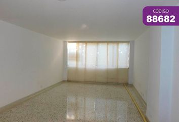 Apartamento en  Carrera 59 91 80, Barranquilla, Atlántico, Col