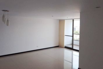 Apartamento en  Envigado, Antioquia