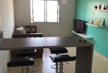 Departamento en  Las Golondrinas, Monte Hermoso, B8153, Buenos Aires, Arg