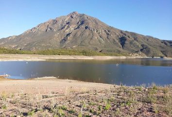 Rancho en  Miguel Hidalgo, Pueblo San Pedro De La Cueva, San Pedro De La Cueva, Sonora, 84700, Mex