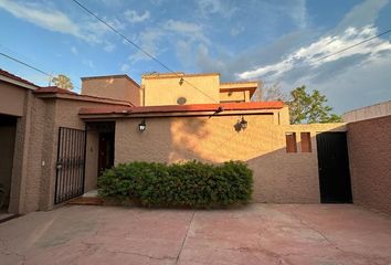 Casa en  Calle Morera 334, Fraccionamiento Arboledas, Querétaro, 76140, Mex