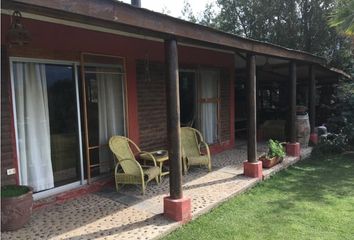 Casa en  Limache, Marga Marga